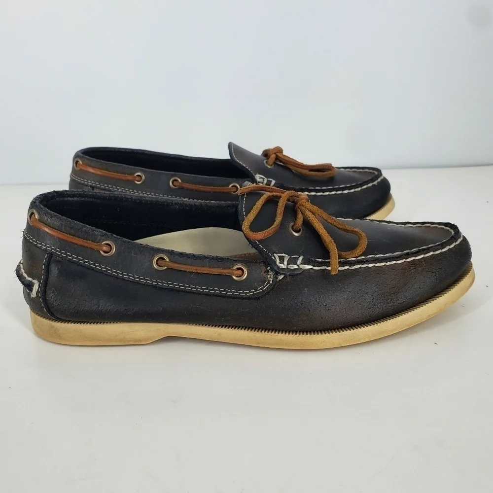 Cole Haan cole haan